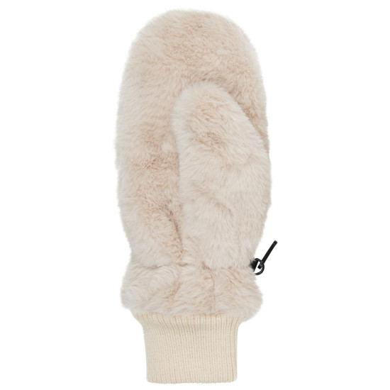 Protest Γάντια Ski TUMEA Gloves